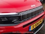 Jeep Avenger Altitude 54kWh ACC / CARPLAY / PDC / WARMTEPOMP