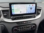 Kia Ceed SPORTSWAGON 1.0 T-GDI DYNAMICLINE I APPLE CARPLAY I P-CAMERA I CLIMATE CONTROL I ADAPTIVE CRUISE CONTROL