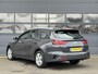 Kia Ceed SPORTSWAGON 1.0 T-GDI DYNAMICLINE I APPLE CARPLAY I P-CAMERA I CLIMATE CONTROL I ADAPTIVE CRUISE CONTROL