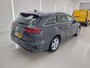 Kia Ceed SPORTSWAGON 1.0 T-GDI DYNAMICLINE I APPLE CARPLAY I P-CAMERA I CLIMATE CONTROL I ADAPTIVE CRUISE CONTROL