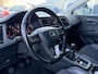 SEAT Leon ST BJR 2017 1.4 TSI 126 PK X-PERIENCE AMBIENCE | SPORTSTOELEN | PDC | CRUISE | CARPLAY