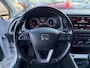 SEAT Leon ST BJR 2017 1.4 TSI 126 PK X-PERIENCE AMBIENCE | SPORTSTOELEN | PDC | CRUISE | CARPLAY