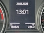 SEAT Leon BJR 2017 1.4 TSI 126 PK X-PERIENCE AMBIENCE | SPORTSTOELEN | PDC | CRUISE | CARPLAY