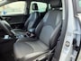SEAT Leon BJR 2017 1.4 TSI 126 PK X-PERIENCE AMBIENCE | SPORTSTOELEN | PDC | CRUISE | CARPLAY