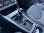 SEAT Leon ST BJR 2017 1.4 TSI 126 PK X-PERIENCE AMBIENCE | SPORTSTOELEN | PDC | CRUISE | CARPLAY
