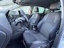 SEAT Leon ST BJR 2017 1.4 TSI 126 PK X-PERIENCE AMBIENCE | SPORTSTOELEN | PDC | CRUISE | CARPLAY
