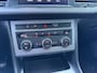 SEAT Leon ST BJR 2017 1.4 TSI 126 PK X-PERIENCE AMBIENCE | SPORTSTOELEN | PDC | CRUISE | CARPLAY