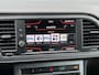 SEAT Leon BJR 2017 1.4 TSI 126 PK X-PERIENCE AMBIENCE | SPORTSTOELEN | PDC | CRUISE | CARPLAY