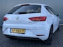 SEAT Leon ST BJR 2017 1.4 TSI 126 PK X-PERIENCE AMBIENCE | SPORTSTOELEN | PDC | CRUISE | CARPLAY