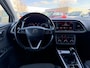 SEAT Leon ST BJR 2017 1.4 TSI 126 PK X-PERIENCE AMBIENCE | SPORTSTOELEN | PDC | CRUISE | CARPLAY