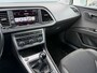 SEAT Leon BJR 2017 1.4 TSI 126 PK X-PERIENCE AMBIENCE | SPORTSTOELEN | PDC | CRUISE | CARPLAY