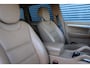 Porsche Cayenne 3.6 | PANO | Stoelverwarming! | Full option!