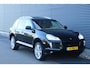 Porsche Cayenne 3.6 | PANO | Stoelverwarming! | Full option!