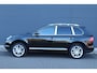 Porsche Cayenne 3.6 | PANO | Stoelverwarming! | Full option!