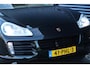 Porsche Cayenne 3.6 | PANO | Stoelverwarming! | Full option!