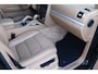 Porsche Cayenne 3.6 | PANO | Stoelverwarming! | Full option!