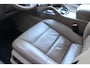 Porsche Cayenne 3.6 | PANO | Stoelverwarming! | Full option!