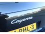 Porsche Cayenne 3.6 | PANO | Stoelverwarming! | Full option!