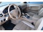 Porsche Cayenne 3.6 | PANO | Stoelverwarming! | Full option!