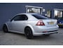 Ford Mondeo 3.0 V6 ST220, 226 PK, Leer, NAP