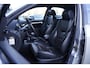 Ford Mondeo 3.0 V6 ST220, 226 PK, Leer, NAP