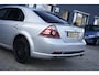 Ford Mondeo 3.0 V6 ST220, 226 PK, Leer, NAP