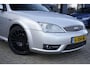 Ford Mondeo 3.0 V6 ST220, 226 PK, Leer, NAP