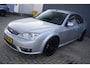 Ford Mondeo 3.0 V6 ST220, 226 PK, Leer, NAP