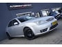 Ford Mondeo 3.0 V6 ST220, 226 PK, Leer, NAP