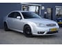 Ford Mondeo 3.0 V6 ST220, 226 PK, Leer, NAP