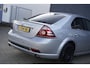 Ford Mondeo 3.0 V6 ST220, 226 PK, Leer, NAP