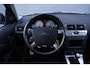 Ford Mondeo 3.0 V6 ST220, 226 PK, Leer, NAP
