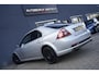 Ford Mondeo 3.0 V6 ST220, 226 PK, Leer, NAP