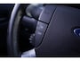 Ford Mondeo 3.0 V6 ST220, 226 PK, Leer, NAP