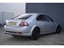 Ford Mondeo 3.0 V6 ST220, 226 PK, Leer, NAP
