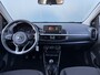 Kia Picanto BJR 2019 1.0 CVVT 67 PK EconomyPlusLine LMV | AIRCO | 5 DRS. | APK 04-2027!