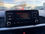 Kia Picanto BJR 2019 1.0 CVVT 67 PK EconomyPlusLine LMV | AIRCO | 5 DRS. | APK 04-2027!