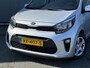 Kia Picanto BJR 2019 1.0 CVVT 67 PK EconomyPlusLine LMV | AIRCO | 5 DRS. | APK 04-2027!