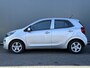 Kia Picanto BJR 2019 1.0 CVVT 67 PK EconomyPlusLine LMV | AIRCO | 5 DRS. | APK 04-2027!