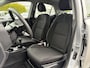 Kia Picanto BJR 2019 1.0 CVVT 67 PK EconomyPlusLine KOPPELING VERVANGEN! | LMV | AIRCO | 5 DRS. | APK 04-2027!