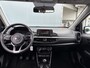 Kia Picanto BJR 2019 1.0 CVVT 67 PK EconomyPlusLine KOPPELING VERVANGEN! | LMV | AIRCO | 5 DRS. | APK 04-2027!