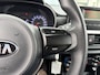 Kia Picanto BJR 2019 1.0 CVVT 67 PK EconomyPlusLine KOPPELING VERVANGEN! | LMV | AIRCO | 5 DRS. | APK 04-2027!