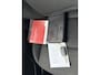 Kia Picanto BJR 2019 1.0 CVVT 67 PK EconomyPlusLine KOPPELING VERVANGEN! | LMV | AIRCO | 5 DRS. | APK 04-2027!