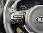 Kia Picanto BJR 2019 1.0 CVVT 67 PK EconomyPlusLine KOPPELING VERVANGEN! | LMV | AIRCO | 5 DRS. | APK 04-2027!