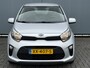 Kia Picanto BJR 2019 1.0 CVVT 67 PK EconomyPlusLine KOPPELING VERVANGEN! | LMV | AIRCO | 5 DRS. | APK 04-2027!