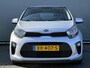 Kia Picanto BJR 2019 1.0 CVVT 67 PK EconomyPlusLine LMV | AIRCO | 5 DRS. | APK 04-2027!