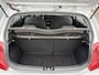 Kia Picanto BJR 2019 1.0 CVVT 67 PK EconomyPlusLine KOPPELING VERVANGEN! | LMV | AIRCO | 5 DRS. | APK 04-2027!