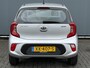 Kia Picanto BJR 2019 1.0 CVVT 67 PK EconomyPlusLine KOPPELING VERVANGEN! | LMV | AIRCO | 5 DRS. | APK 04-2027!