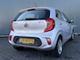 Kia Picanto BJR 2019 1.0 CVVT 67 PK EconomyPlusLine LMV | AIRCO | 5 DRS. | APK 04-2027!