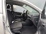 Kia Picanto BJR 2019 1.0 CVVT 67 PK EconomyPlusLine KOPPELING VERVANGEN! | LMV | AIRCO | 5 DRS. | APK 04-2027!